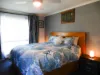 29 Leander Avenue, Baudin Beach, SA 5222-Image