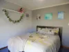 29 Leander Avenue, Baudin Beach, SA 5222-Image