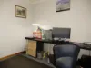 29 Leander Avenue, Baudin Beach, SA 5222-Image