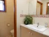 29 Leander Avenue, Baudin Beach, SA 5222-Image