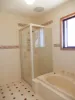 29 Leander Avenue, Baudin Beach, SA 5222-Image