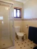 29 Leander Avenue, Baudin Beach, SA 5222-Image