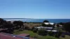 29 Leander Avenue, Baudin Beach, SA 5222-Image