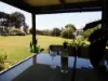 29 Leander Avenue, Baudin Beach, SA 5222-Image
