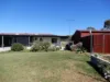 29 Leander Avenue, Baudin Beach, SA 5222-Image