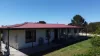 29 Leander Avenue, Baudin Beach, SA 5222-Image