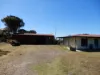 29 Leander Avenue, Baudin Beach, SA 5222-Image
