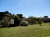 29 Leander Avenue, Baudin Beach, SA 5222-Image