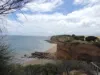 29 Leander Avenue, Baudin Beach, SA 5222-Image