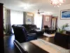 29 Leander Avenue, Baudin Beach, SA 5222-Image