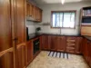 29 Leander Avenue, Baudin Beach, SA 5222-Image