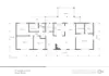 29 Leander Avenue, Baudin Beach, SA 5222-Floorplan
