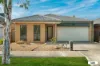 29 Leandon Avenue, Wollert, Vic 3750