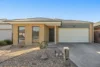 29 Leandon Avenue, Wollert, Vic 3750