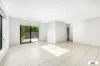 29 Leandon Avenue, Wollert, Vic 3750-Image