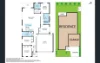 29 Leandon Avenue, Wollert, Vic 3750-Image