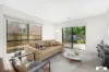 29 Leandon Avenue, Wollert, Vic 3750-Image