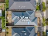 29 Leandon Avenue, Wollert, Vic 3750-Image