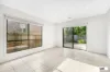 29 Leandon Avenue, Wollert, Vic 3750-Image