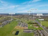 29 Leandon Avenue, Wollert, Vic 3750-Image