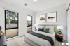 29 Leandon Avenue, Wollert, Vic 3750-Image