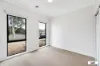 29 Leandon Avenue, Wollert, Vic 3750-Image