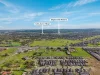 29 Leandon Avenue, Wollert, Vic 3750-Image