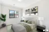 29 Leandon Avenue, Wollert, Vic 3750-Image