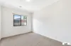 29 Leandon Avenue, Wollert, Vic 3750-Image