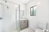 29 Leandon Avenue, Wollert, Vic 3750-Image