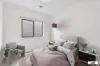 29 Leandon Avenue, Wollert, Vic 3750-Image