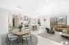 29 Leandon Avenue, Wollert, Vic 3750-Image