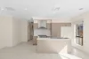 29 Leandon Avenue, Wollert, Vic 3750-Image