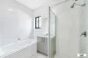 29 Leandon Avenue, Wollert, Vic 3750-Image