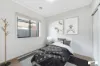 29 Leandon Avenue, Wollert, Vic 3750-Image