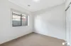 29 Leandon Avenue, Wollert, Vic 3750-Image
