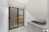 29 Leandon Avenue, Wollert, Vic 3750-Image