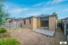 29 Leandon Avenue, Wollert, Vic 3750-Image