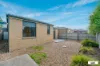 29 Leandon Avenue, Wollert, Vic 3750-Image