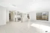 29 Leandon Avenue, Wollert, Vic 3750-Image