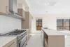 29 Leandon Avenue, Wollert, Vic 3750-Image