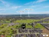 29 Leandon Avenue, Wollert, Vic 3750-Image