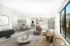 29 Leandon Avenue, Wollert, Vic 3750-Image