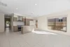 29 Leandon Avenue, Wollert, Vic 3750-Image