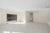 29 Leandon Avenue, Wollert, Vic 3750-Image