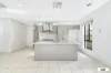 29 Leandon Avenue, Wollert, Vic 3750-Image