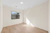 29 Leandon Avenue, Wollert, Vic 3750-Image