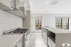 29 Leandon Avenue, Wollert, Vic 3750-Image