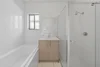 29 Leandon Avenue, Wollert, Vic 3750-Image