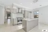 29 Leandon Avenue, Wollert, Vic 3750-Image